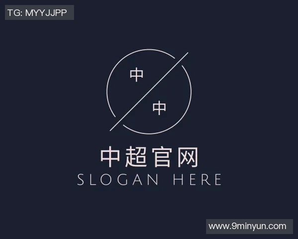 独行侠123-115勇士遭4坏消息！库明加伤势麻烦，库里波杰问题明显