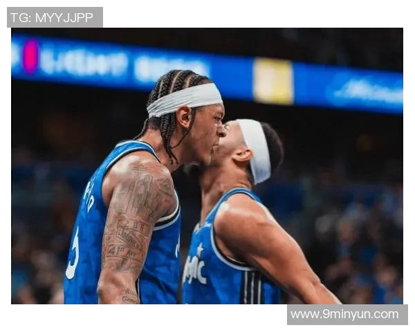 23岁生日快乐！NBA官方晒照为奥萨尔-汤普森庆生