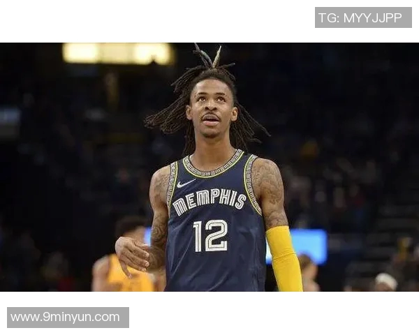 13个首轮手中握，灰熊送走贝恩和杰克逊后，莫兰特恐难逃交易