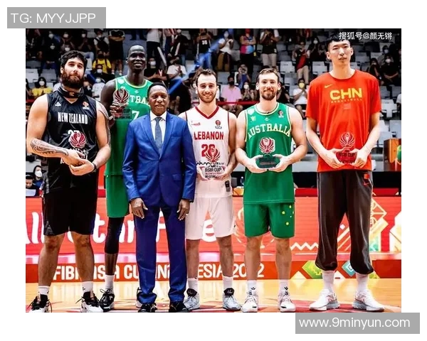 场均9.3分!美记:快船将把乔丹·米勒的双向合同转为正式合同 场均9.3分!美记:快船将把乔丹·米勒的双向合同转为正式合同