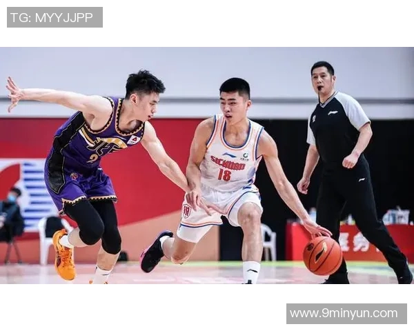 大胜北控！山西男篮领跑积分榜