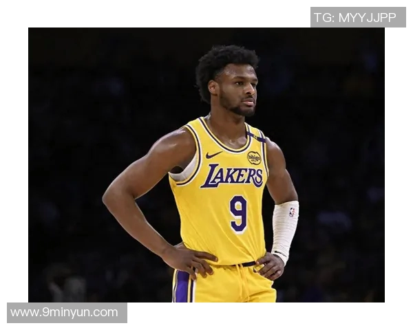 [2026年02月15日] 湖人核心轮换伤停遭遇惨败 二年级生布朗尼放言球队仍是冠军竞争者