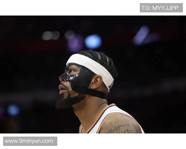 杰伦威廉姆斯28分 雷霆7人得分上双胜太阳 杰伦威廉姆斯28分 雷霆7人得分上双胜太阳