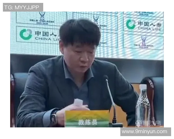 邱彪：我们的求胜欲不如上海，防守端让对方外援得分太容易