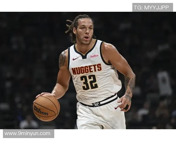 掘金vs快船伤病报告：加兰、戈登、贝茨和沃特森缺席