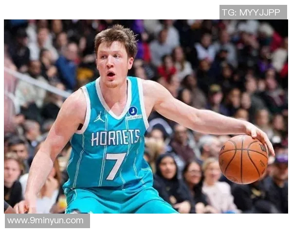 埃奇库姆成队史单场20+且打出180俱乐部场次最高的新秀 埃奇库姆成队史单场20+且打出180俱乐部场次最高的新秀