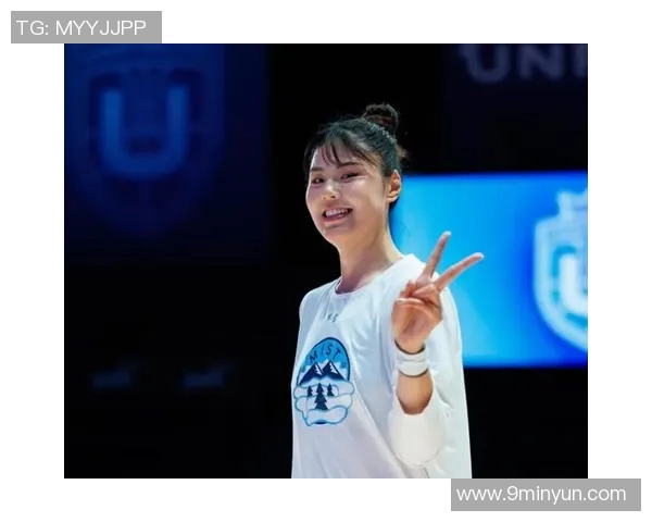 刚随队夺得Unrivaled冠军!李月汝队友奥贡鲍尔夜店殴打一男子 被警方逮捕 刚随队夺得Unrivaled冠军!李月汝队友奥贡鲍尔夜店殴打一男子 被警方逮捕